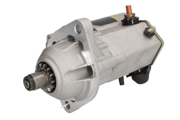 STX200968