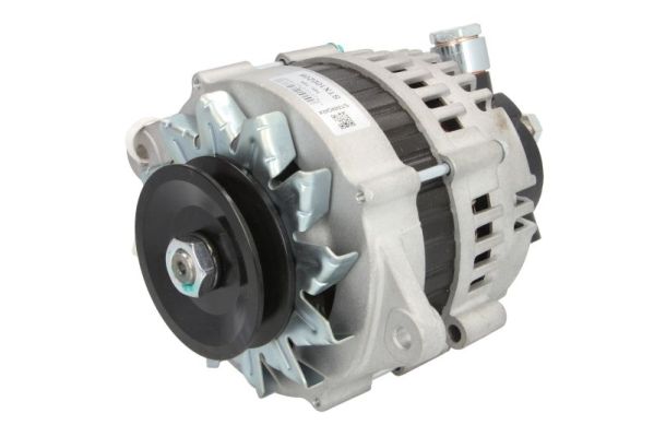 STX100208