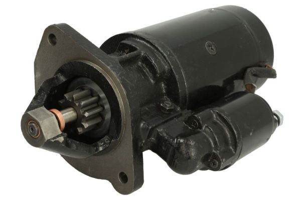 STX201062R