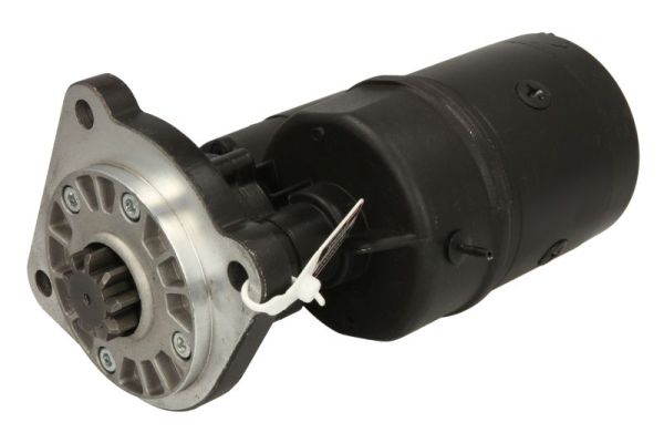 STX210075