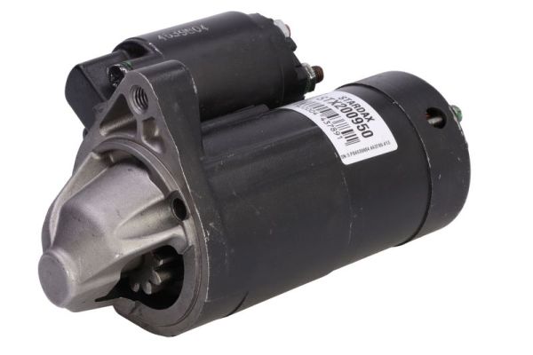 STX200950R