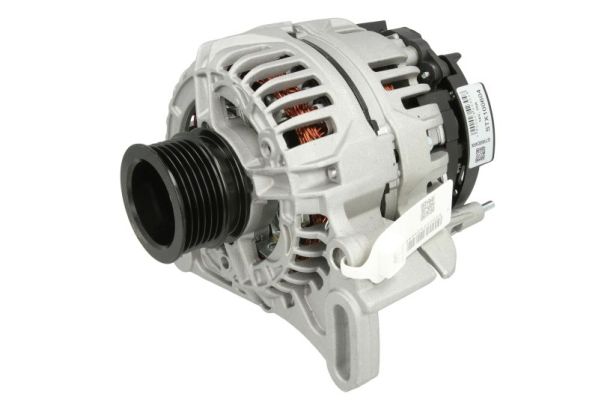 STX100604