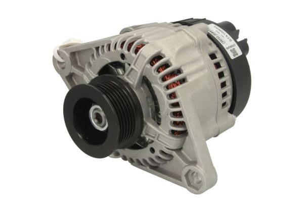 STX100654