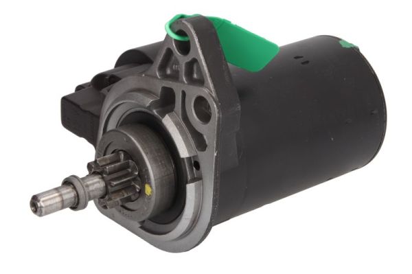 STX200078R