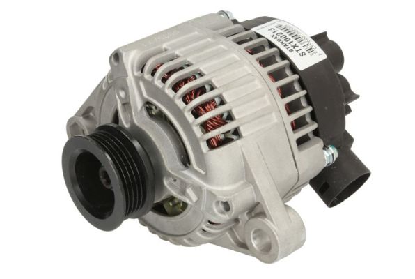 STX100213R