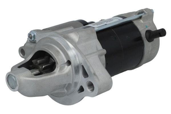STX200818R
