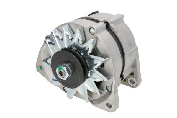 STX100345R