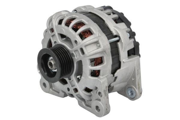 STX110281R