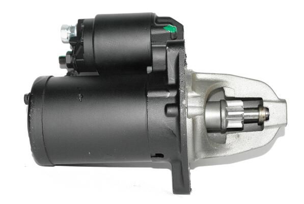 STX200246