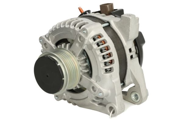 STX110224R