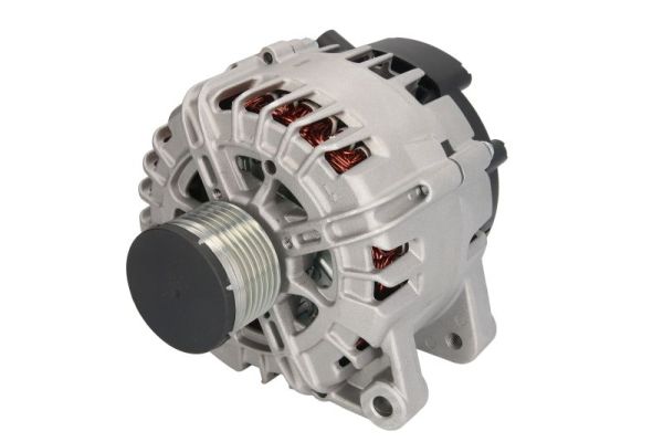 STX102192