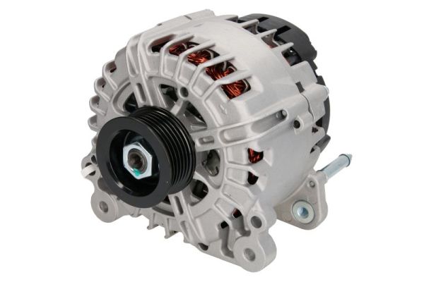 STX100623