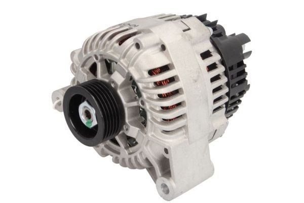 STX100288