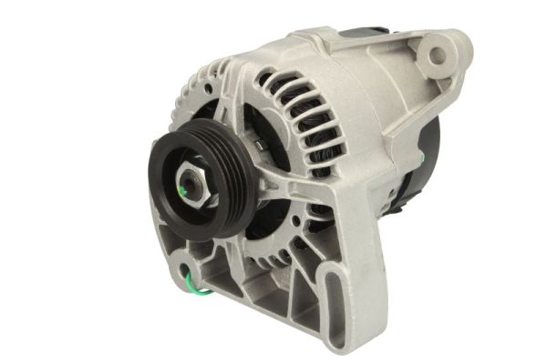 STX100015R
