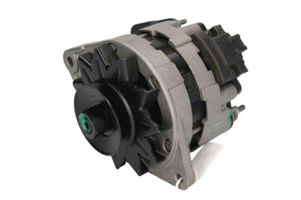 STX101039