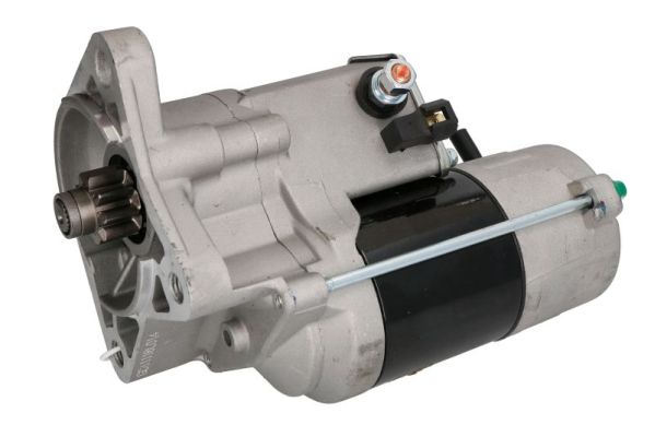 STX200247R