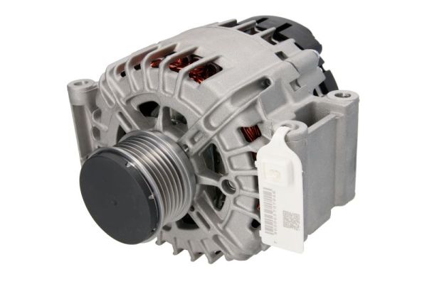 STX102167