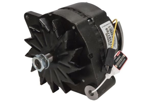 STX101769