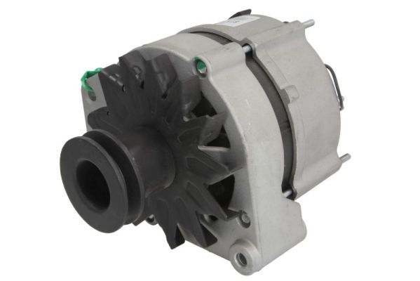 STX100108R