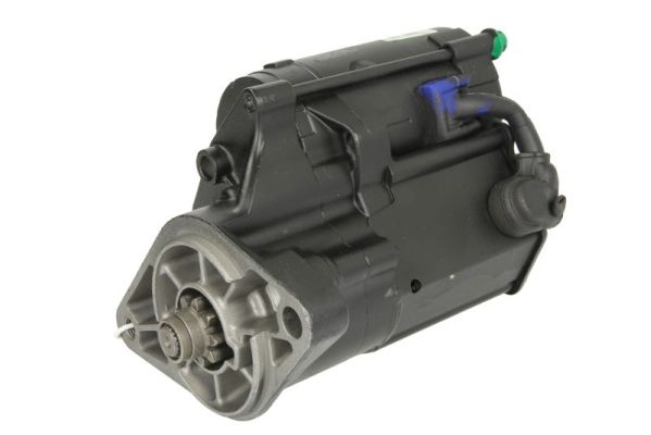 STX200774
