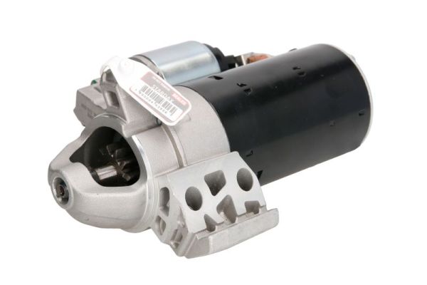 STX200423