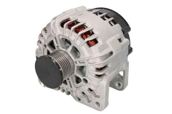 STX102205