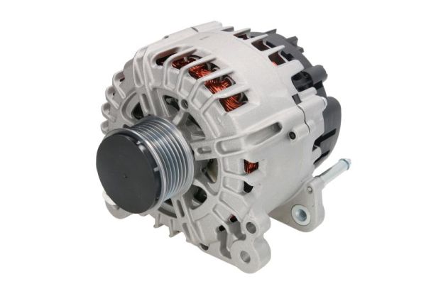 STX102198