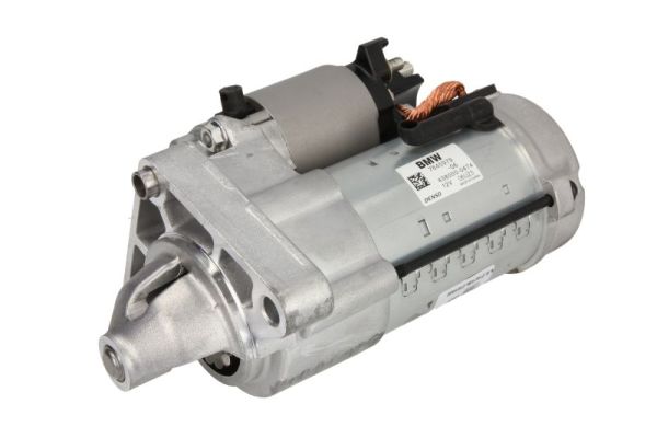 STX210193
