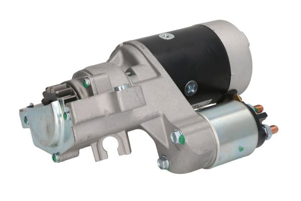 STX200420