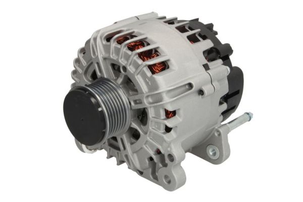 STX102220