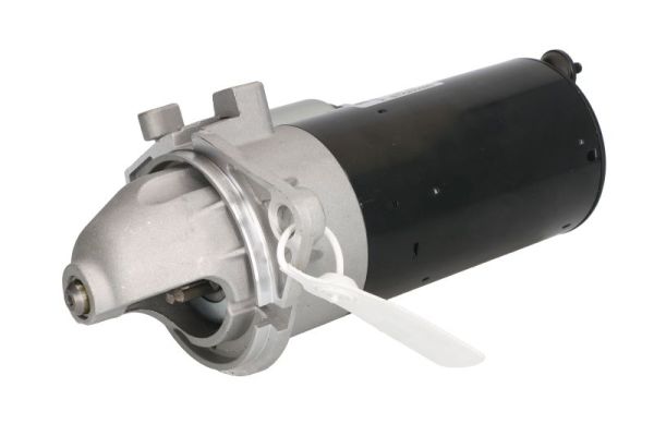 STX200025R