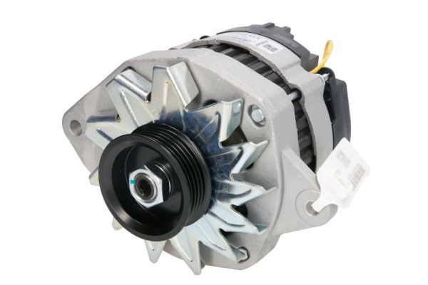 STX100635