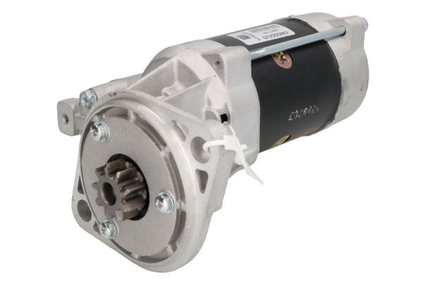 STX200862