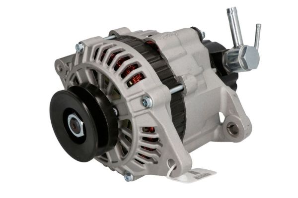 STX101082