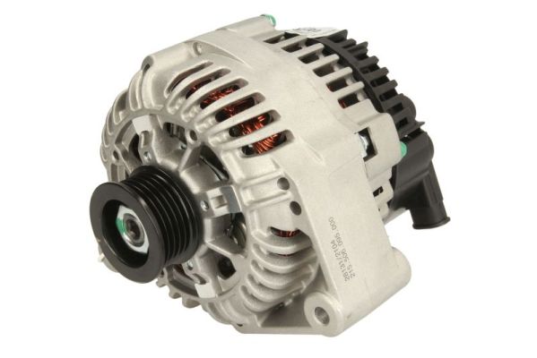 STX100300R
