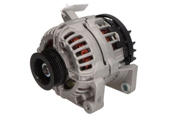 STX110324R
