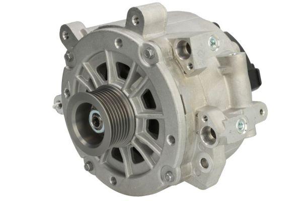 STX110294R
