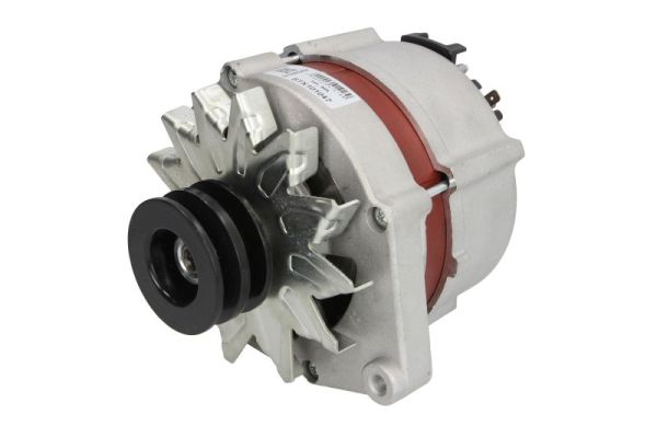 STX101047