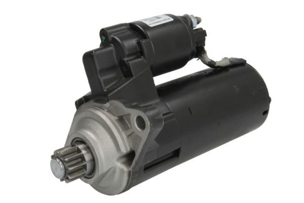 STX200056R