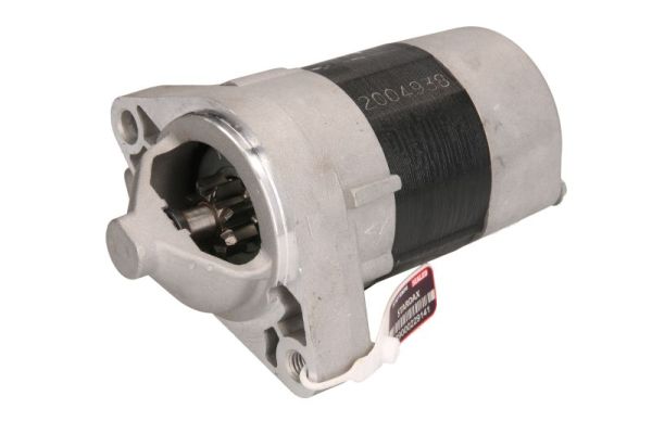 STX200179