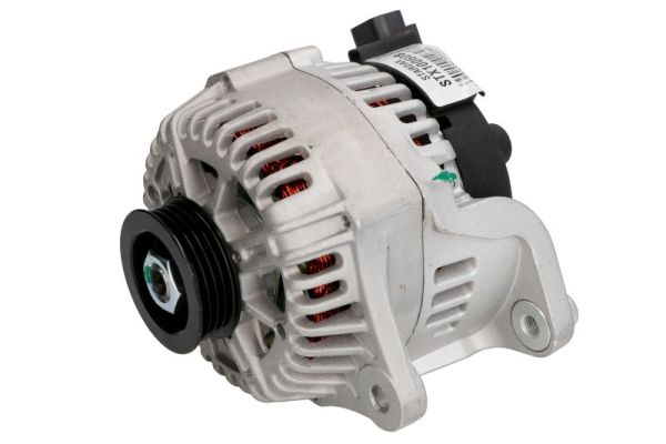 STX100608