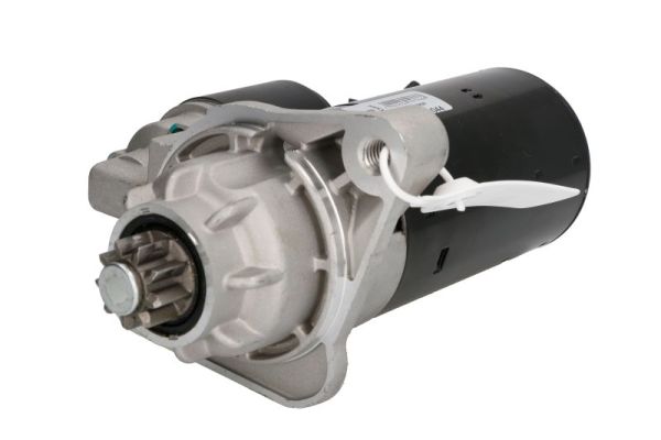 STX201044