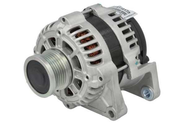 STX110173R
