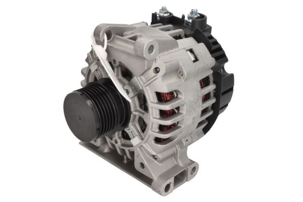 STX100057R