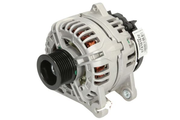 STX101672R