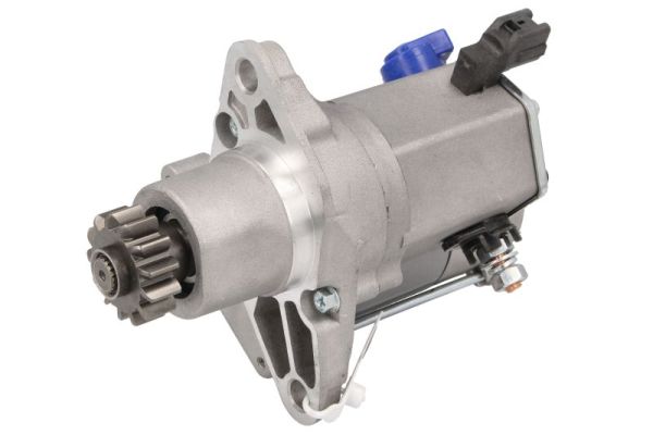 STX201182
