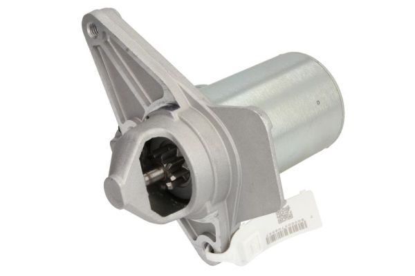 STX201403