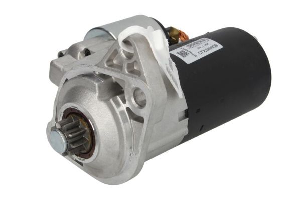 STX200039