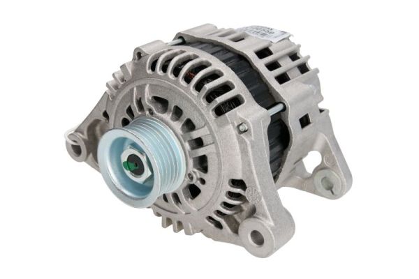 STX100550