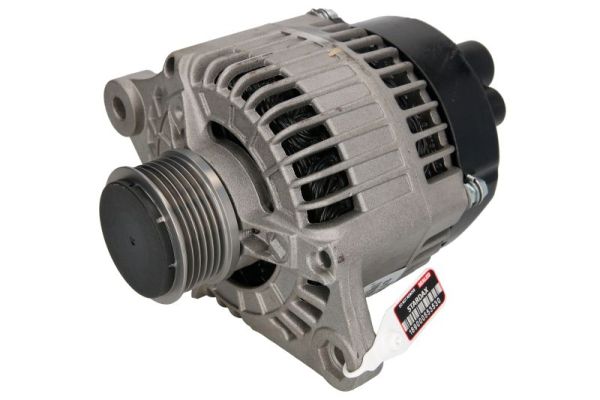 STX101441